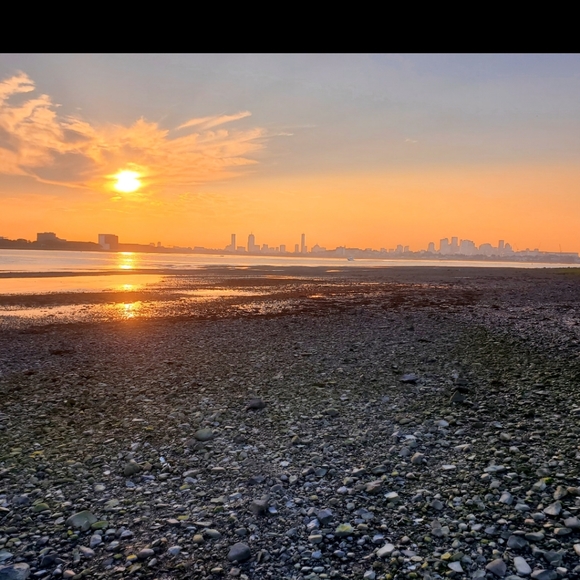 Meet your Posher, Chris - Picture 7 of 11